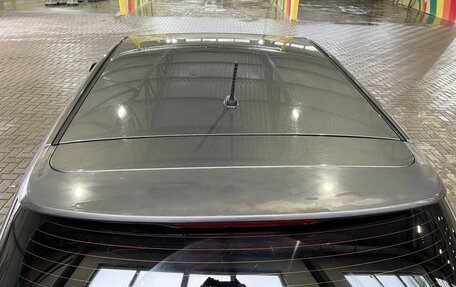 KIA Rio III рестайлинг, 2014 год, 730 000 рублей, 7 фотография