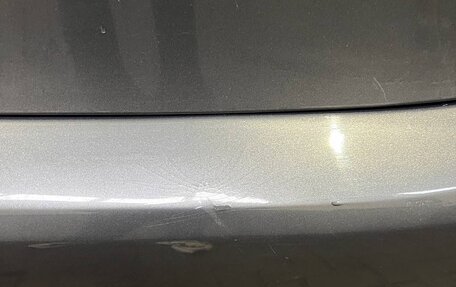 KIA Rio III рестайлинг, 2014 год, 730 000 рублей, 6 фотография