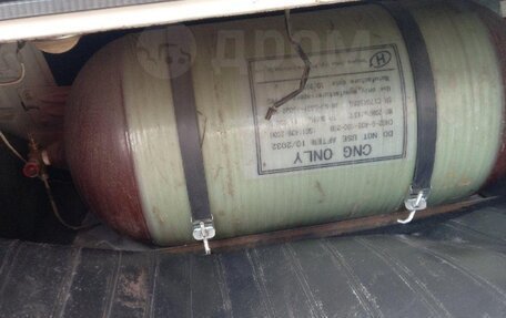 Renault Logan I, 2013 год, 300 000 рублей, 8 фотография