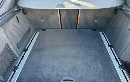 BMW X6, 2019 год, 5 750 000 рублей, 22 фотография