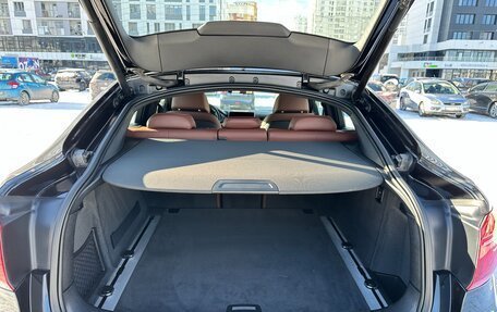 BMW X6, 2019 год, 5 750 000 рублей, 20 фотография