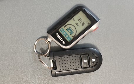 Toyota Passo III, 2020 год, 1 300 000 рублей, 10 фотография