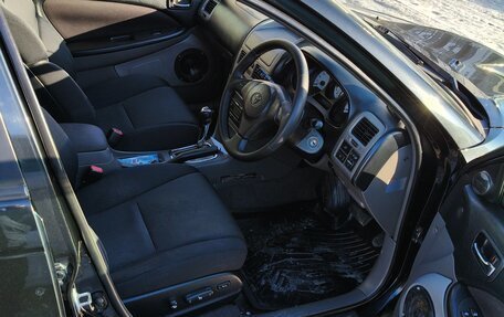 Toyota Caldina, 2000 год, 1 250 000 рублей, 7 фотография