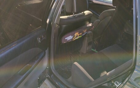 Toyota Caldina, 2000 год, 1 250 000 рублей, 6 фотография