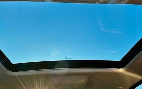 BMW 5 серия, 2016 год, 2 650 000 рублей, 16 фотография