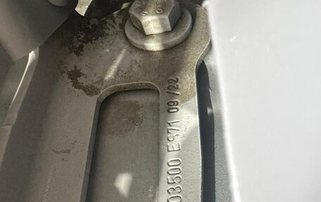 Mercedes-Benz GLE AMG, 2022 год, 9 420 000 рублей, 7 фотография