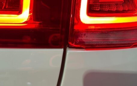 Mercedes-Benz GLE AMG, 2022 год, 9 420 000 рублей, 11 фотография