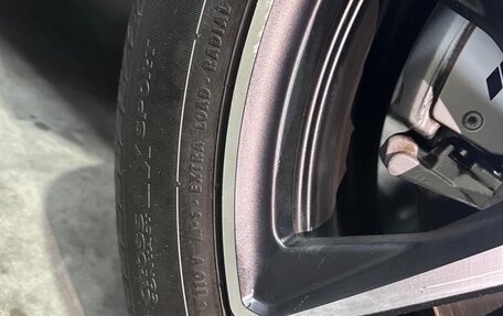 Mercedes-Benz GLE AMG, 2022 год, 9 420 000 рублей, 15 фотография