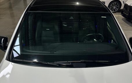 Mercedes-Benz GLE AMG, 2022 год, 9 420 000 рублей, 24 фотография