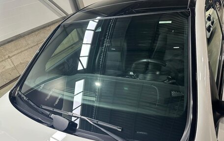 Mercedes-Benz GLE AMG, 2022 год, 9 420 000 рублей, 27 фотография