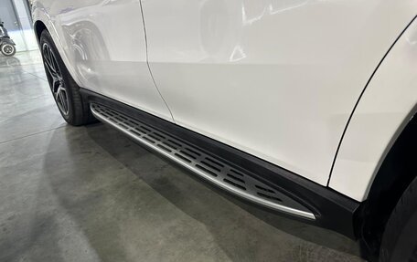 Mercedes-Benz GLE AMG, 2022 год, 9 420 000 рублей, 23 фотография