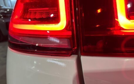 Mercedes-Benz GLE AMG, 2022 год, 9 420 000 рублей, 20 фотография