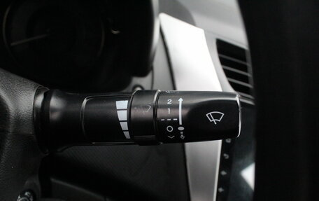 Hyundai Solaris II рестайлинг, 2013 год, 849 000 рублей, 13 фотография