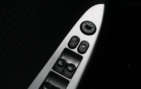 Hyundai Solaris II рестайлинг, 2013 год, 849 000 рублей, 16 фотография