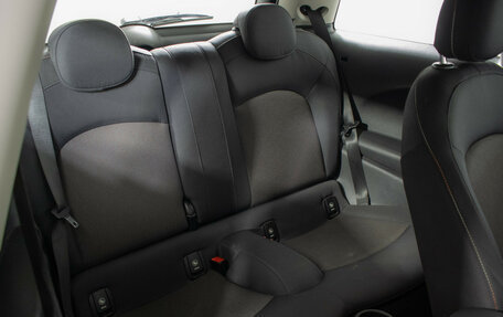 MINI Hatch, 2018 год, 1 950 000 рублей, 10 фотография