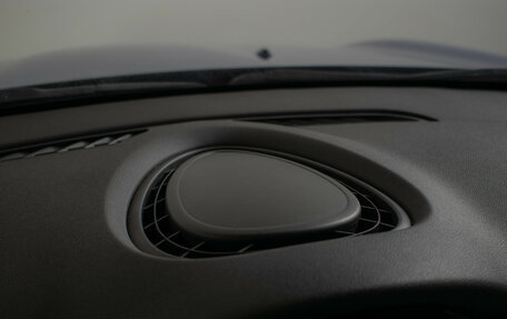 MINI Hatch, 2018 год, 1 950 000 рублей, 18 фотография