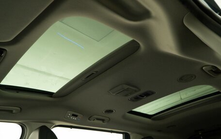 KIA Carnival, 2023 год, 4 635 333 рублей, 14 фотография