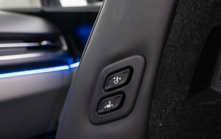 KIA Carnival, 2023 год, 4 635 333 рублей, 24 фотография