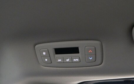 KIA Carnival, 2023 год, 4 635 333 рублей, 22 фотография