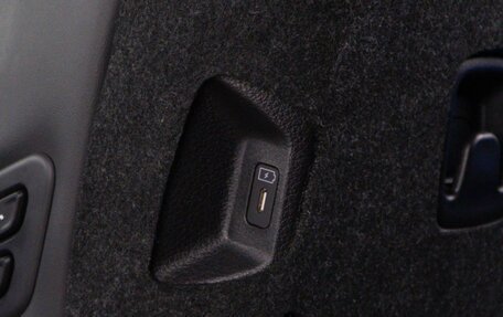 KIA Carnival, 2023 год, 4 635 333 рублей, 23 фотография