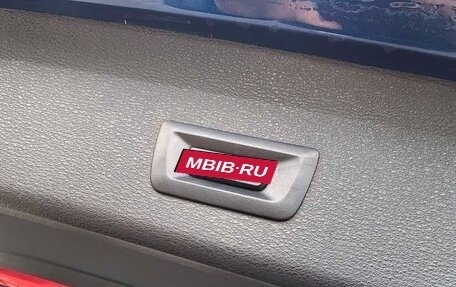 BMW X1, 2021 год, 1 683 000 рублей, 7 фотография