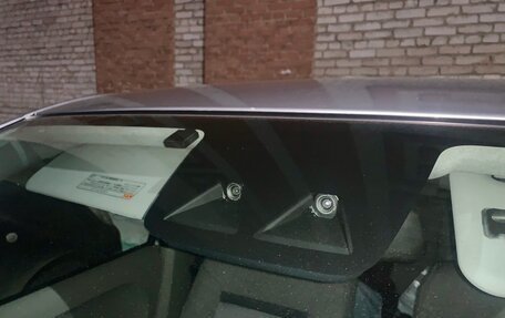 Toyota Passo III, 2021 год, 900 000 рублей, 12 фотография