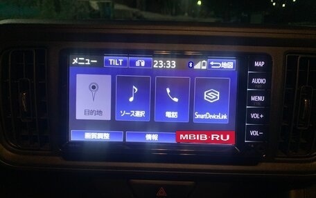 Toyota Passo III, 2021 год, 900 000 рублей, 14 фотография