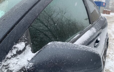 Opel Astra H, 2008 год, 450 000 рублей, 8 фотография