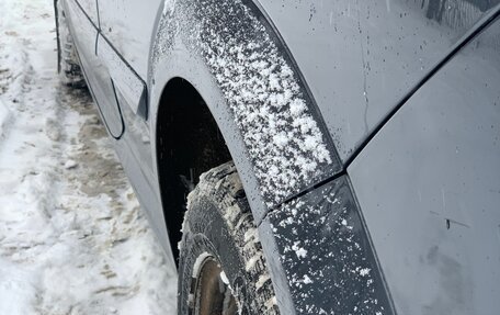 Opel Astra H, 2008 год, 450 000 рублей, 9 фотография