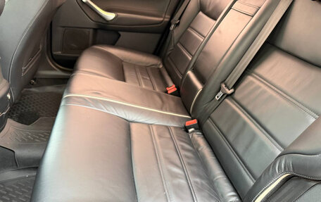 Ford Mondeo IV, 2012 год, 925 000 рублей, 16 фотография