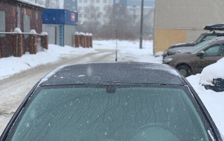 Opel Astra H, 2008 год, 450 000 рублей, 7 фотография