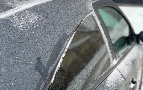 Opel Astra H, 2008 год, 450 000 рублей, 14 фотография