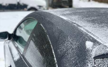 Opel Astra H, 2008 год, 450 000 рублей, 15 фотография