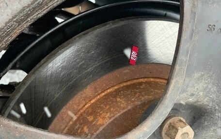 Opel Astra H, 2008 год, 450 000 рублей, 21 фотография