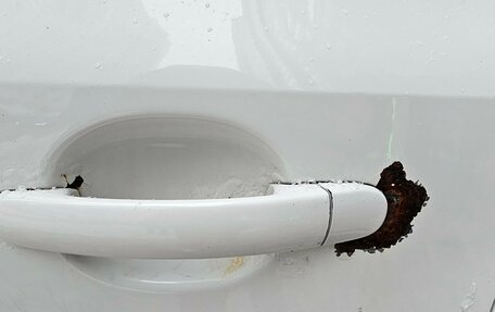 Volkswagen Tiguan I, 2013 год, 1 750 000 рублей, 10 фотография