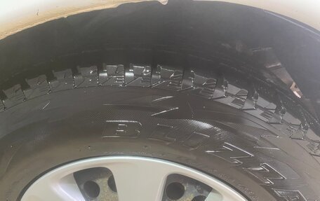 Mitsubishi ASX I рестайлинг, 2012 год, 1 199 000 рублей, 12 фотография