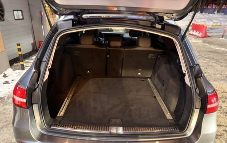 Mercedes-Benz E-Класс, 2017 год, 2 600 000 рублей, 6 фотография