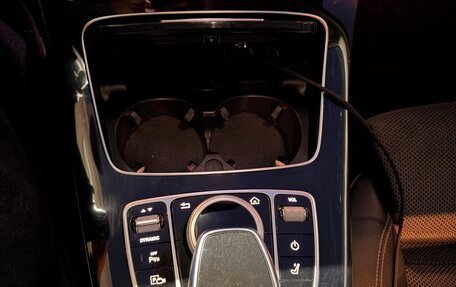 Mercedes-Benz E-Класс, 2017 год, 2 600 000 рублей, 15 фотография