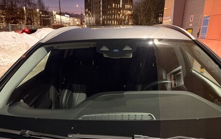 Mercedes-Benz E-Класс, 2017 год, 2 600 000 рублей, 22 фотография