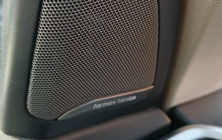 BMW X5, 2018 год, 5 500 000 рублей, 5 фотография