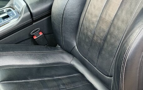 BMW X5, 2018 год, 5 500 000 рублей, 7 фотография