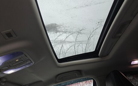 Haval F7x I, 2021 год, 1 700 000 рублей, 12 фотография