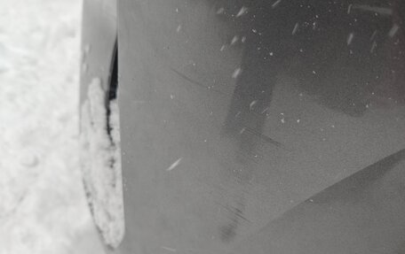 Haval F7x I, 2021 год, 1 700 000 рублей, 21 фотография