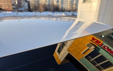 Toyota Camry, 2015 год, 1 950 000 рублей, 15 фотография