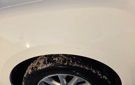 Toyota Camry, 2015 год, 1 950 000 рублей, 18 фотография