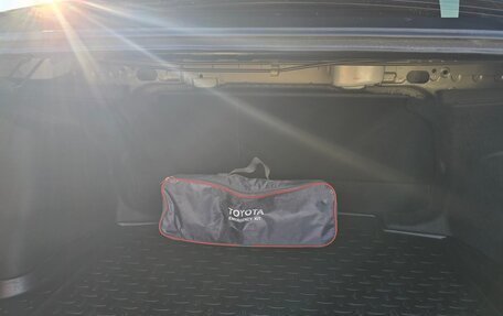 Toyota Corolla, 2020 год, 1 650 000 рублей, 12 фотография