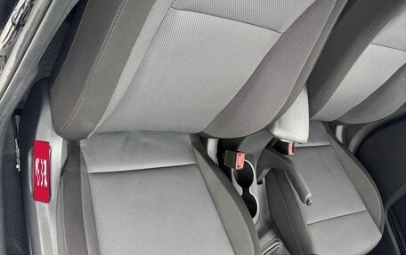 Hyundai Accent IV, 2020 год, 1 100 000 рублей, 8 фотография