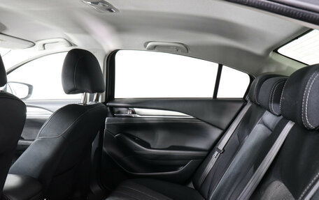 Mazda 6, 2019 год, 2 499 000 рублей, 12 фотография