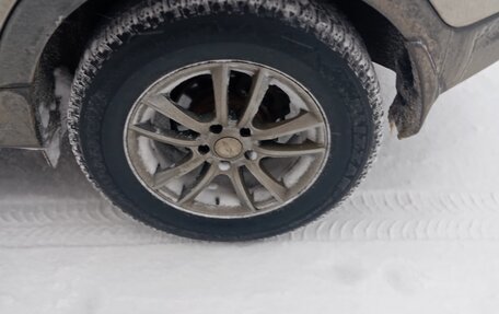 KIA Sportage III, 2015 год, 1 470 000 рублей, 9 фотография