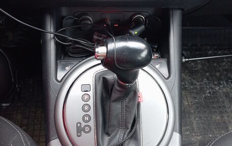 KIA Sportage III, 2015 год, 1 470 000 рублей, 8 фотография